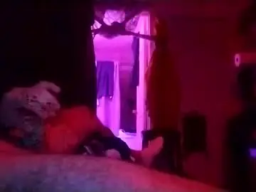 Chaturbate Sex Cam of jcarmona12