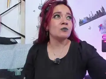 Chaturbate Watch Live Sex Cams of keila_j