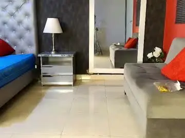 Chaturbate Free Porn Cam of kender21_