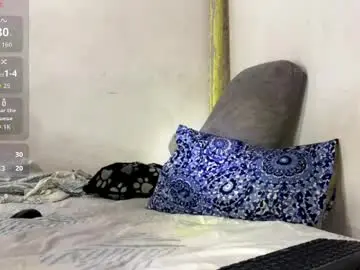 Chaturbate Free Porn Cam of kender21_