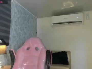 Chaturbate Nude Webcam of kender21_