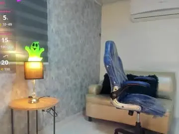 Chaturbate Adult Webcams of kender21_