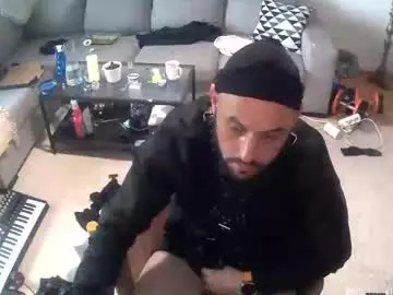 Chaturbate Live Porn of kinkysecretdesire