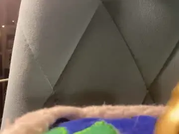 Chaturbate Sex Chat of lonelysunset