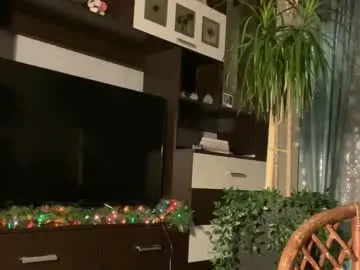 Chaturbate Live Sex Cam of lonelysunset