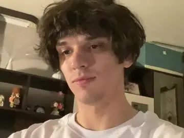 Chaturbate Free Live Porn of lonelysunset