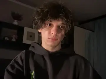 Chaturbate Adult Webcams of lonelysunset