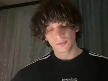 Chaturbate Free Live Porn of lonelysunset