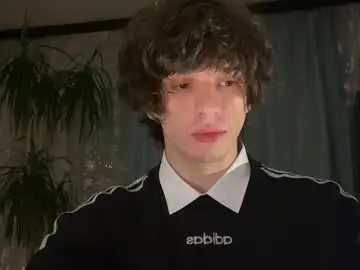 Chaturbate Watch Live Sex Cams of lonelysunset