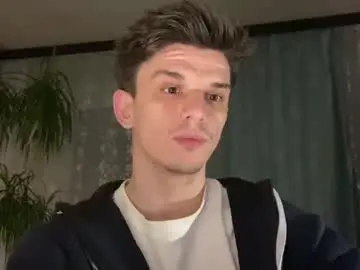 Chaturbate Adult Webcams of lonelysunset