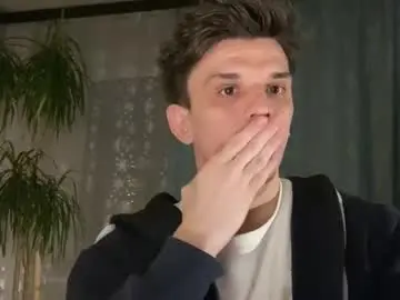 Chaturbate Watch Live Sex Cams of lonelysunset