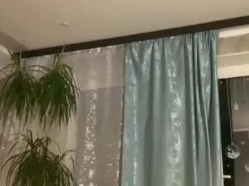 Chaturbate Free Porn Cam of lonelysunset