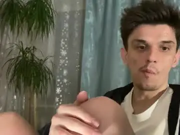 Chaturbate Sex Chat of lonelysunset