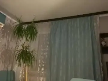 Chaturbate Adult Video Chat of lonelysunset