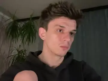 Chaturbate Free Porn Cam of lonelysunset