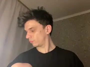 Chaturbate Adult Webcam of lonelysunset