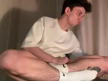 Chaturbate Live Porn of lonelysunset