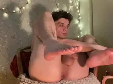 Chaturbate Adult Webcam of lonelysunset