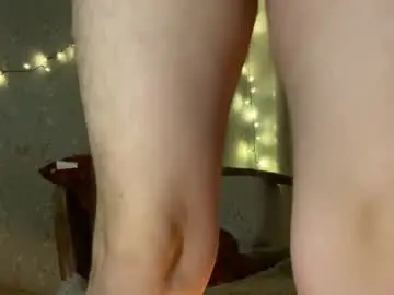 Chaturbate Free Porn Cam of lonelysunset