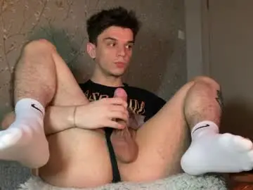 Chaturbate Sex Chat of lonelysunset
