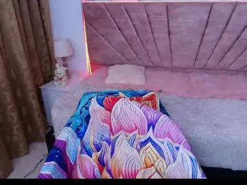 Chaturbate Free Live Porn of love_for_you_