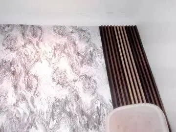 Chaturbate Adult Webcam of malik_dominus
