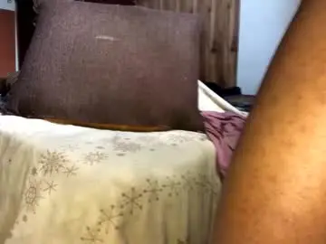Chaturbate Free Live Porn of mambbaa1