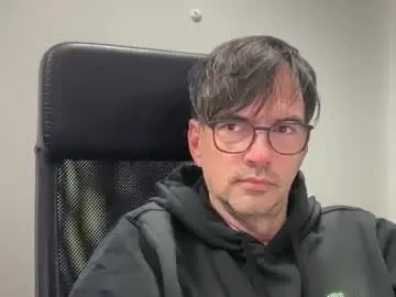 Chaturbate Free Live Porn of maracatu76