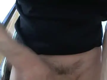Chaturbate Best Webcam of mats3266