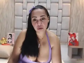 Chaturbate Adult Webcams of melany_contrera777