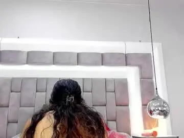 Chaturbate Watch Live Sex Cams of melanyandethan