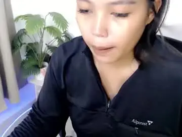 Chaturbate Free Live Porn of morenakai