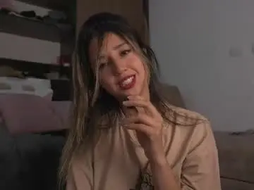 Chaturbate Live Sex of natasna1