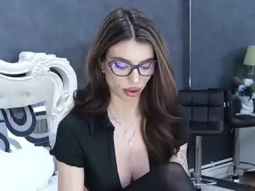 Chaturbate Private Sex Chat of nikkirushxx