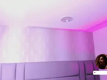 Chaturbate Free Porn Cam of ninna_vinns