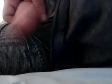 Chaturbate Live Sex Cam of nuttincowboy727272