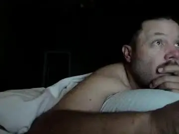 Chaturbate Live Porn of nuttincowboy727272