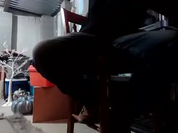 Chaturbate Best Webcam of nuttincowboy727272
