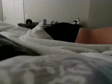 Chaturbate Sex Cam of nuttincowboy727272