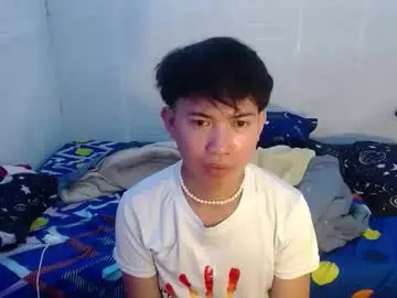 Chaturbate Live Sex of onebigloadxxx