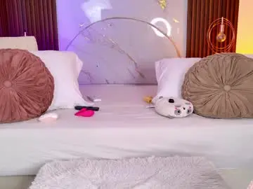 Chaturbate Adult Video Chat of pamelajons_