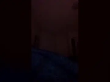 Chaturbate Sex Cam of petrparkr2888