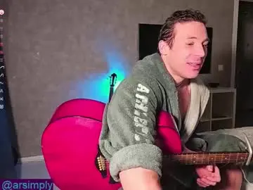 Chaturbate Adult Webcam of platinum_edition