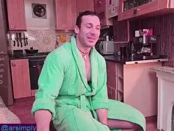 Chaturbate Best live sex cam show of platinum_edition