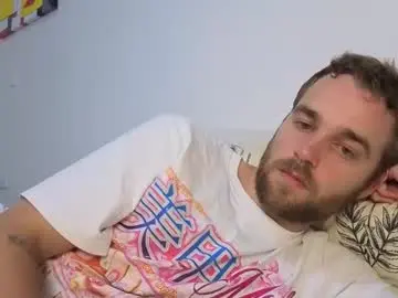 Chaturbate Live Porn of probablynotgonnahappen