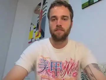 Chaturbate Private Sex Chat of probablynotgonnahappen