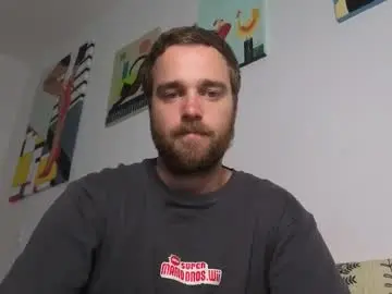 Chaturbate Free Porn Cam of probablynotgonnahappen