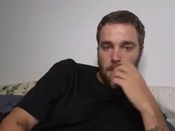 Chaturbate Sex Cam of probablynotgonnahappen