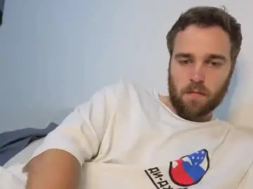 Chaturbate Best live sex cam show of probablynotgonnahappen