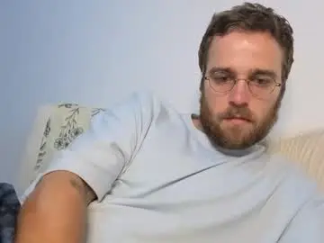 Chaturbate Private Sex Chat of probablynotgonnahappen